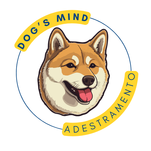 Logo Dogs