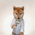 gemini generated image or4bayor4bayor4b