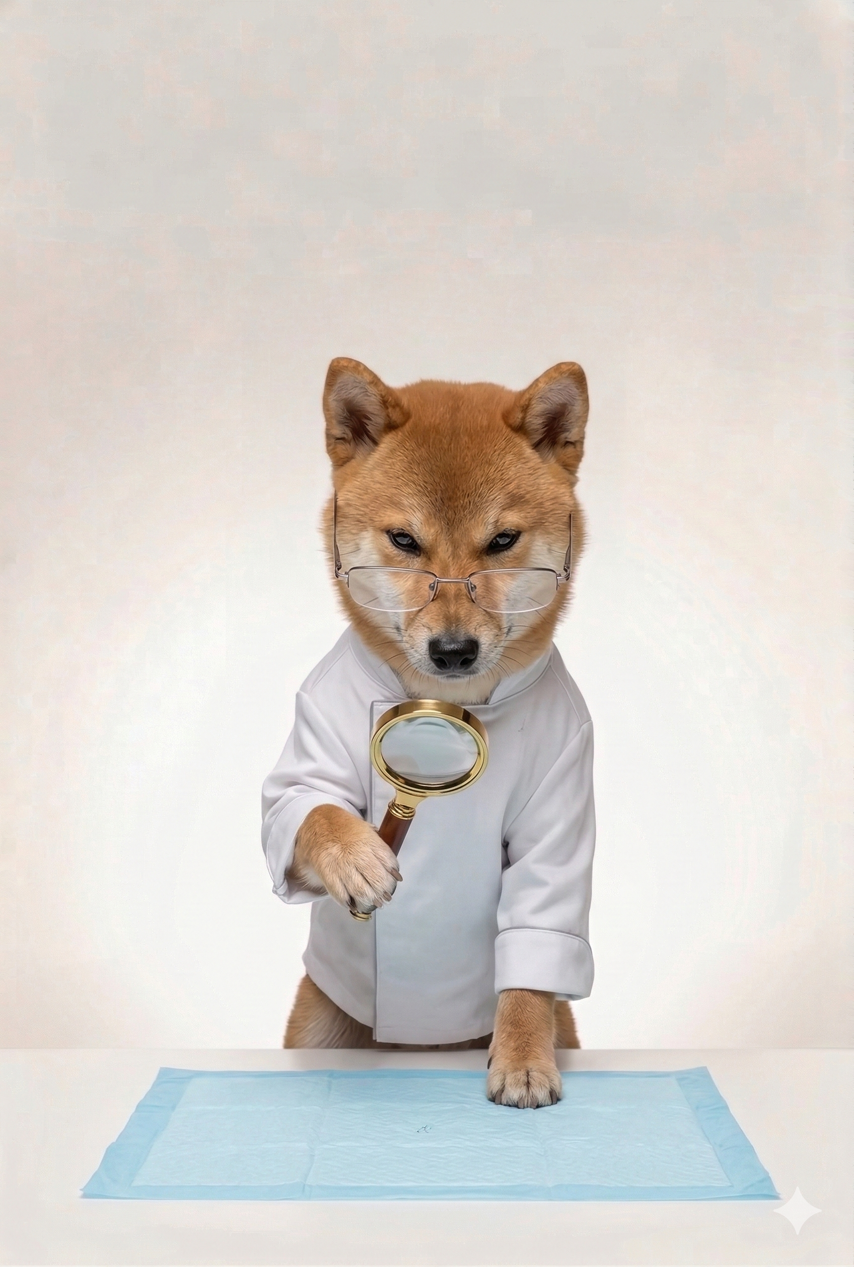 gemini generated image or4bayor4bayor4b